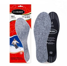 Zuschnitt - FILZ & CARBON