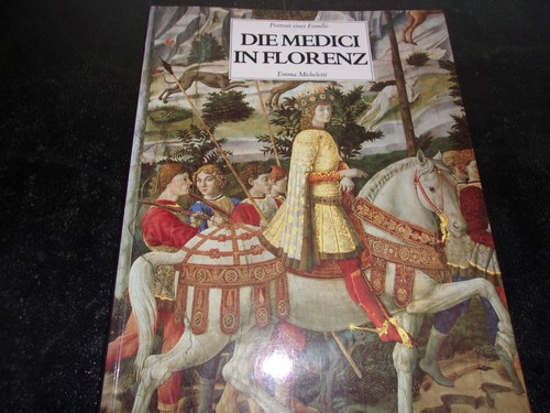Die medici florenz - in, florenz,porträt