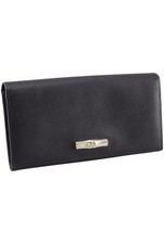 Longchamp Portemonnaie Damen
