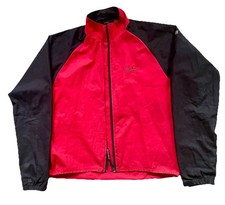 Gore Bike Wear Jacke Unisex