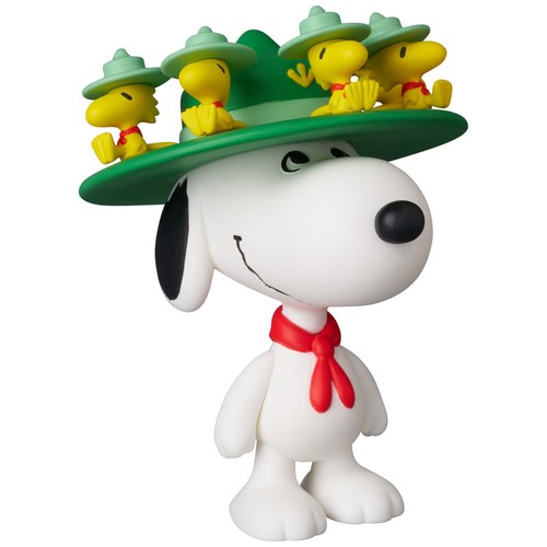 Peanuts snoopy woodstock - peanuts,