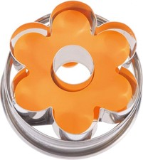 Birkmann 143098 Ausstechform