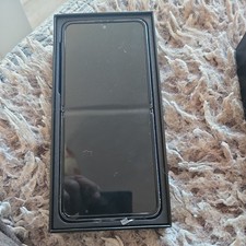 Verkaufe Mein Flip 4