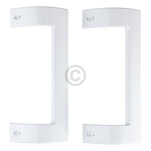 Türgriff set beko 4321270300 - türgriff,