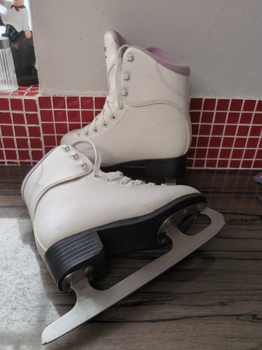 Soft skate jackson - soft,