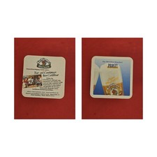 Kuchlbauer Bierwelt Brauerei