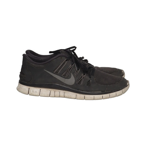 Nike trainingsschuhe - nike,,