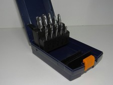 Garant Hoffmann Hartmetall