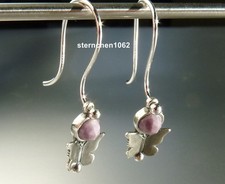 Trollbeads*Schmetterlingskuss