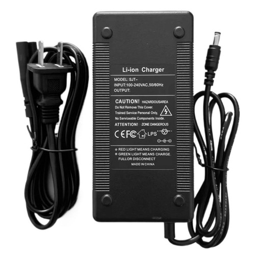 Adapter wall charger for - 3a,