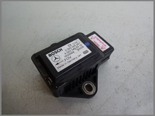 Mercedes Benz W211 ESP