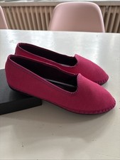 Neu mit Karton: Pink Flabelus