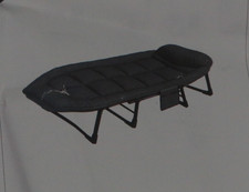 Campingliege Feldbett