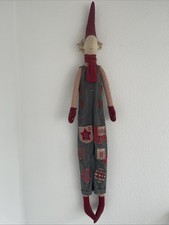 Maileg Dänemark Adventskalender Weihnachten Wichtel