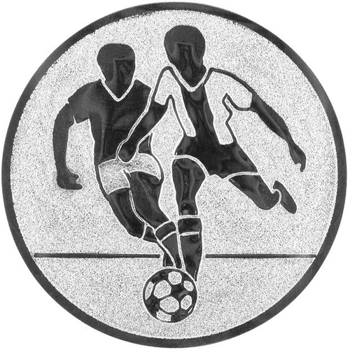 Sticker embleme fußball in - 10, sticker-embleme