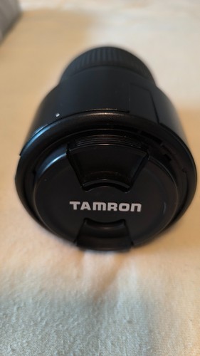 Tamron 300mm 5 6 ld - 70-300mm, f/4-5.6