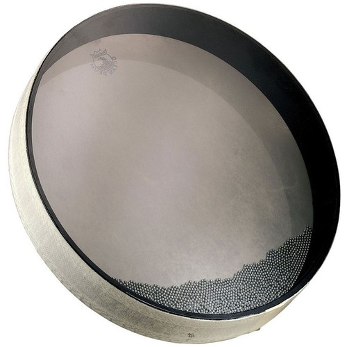Oceandrum remo ocean drum x - remo,