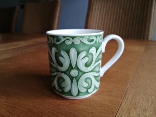 Villeroy boch gallo switch - boch,