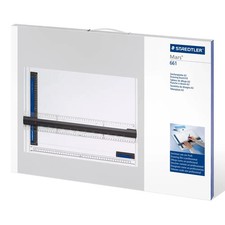 Zeichenplatte Zeichenplatte