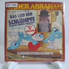 Vader Abraham - Das Lied der