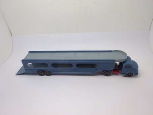 Wiking 1413 - wiking:, mb