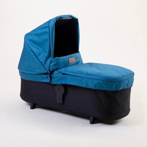 Mountain buggy neues modell - mountain,