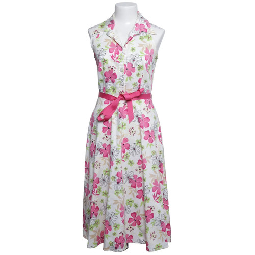 Scarlett kleid größe 38 - kleid,, größe:
