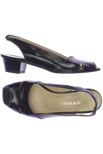 Brunate sandalen damen - sandalen,