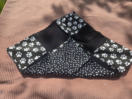 Kissenhüllen handmade neu - kissenhüllen,