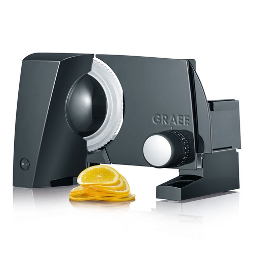 Graef sliced kitchen - s, 10002