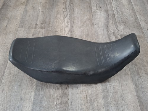 Yamaha 600 1984 1991 - 600, 1984-1991