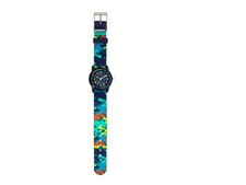 Armbanduhr Uhr Kinderuhr mit
