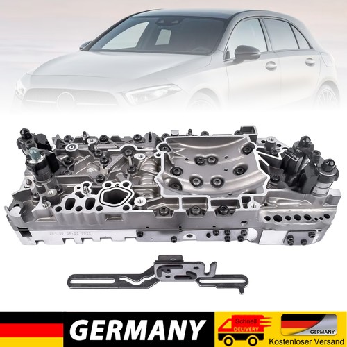 Für mercedes w169 w245 - für,