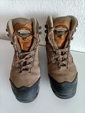Meindl Softline Ultra GTX