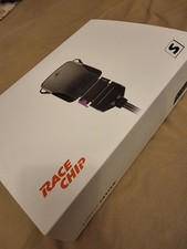 Race Chip S original VW T5 2.0 TDI