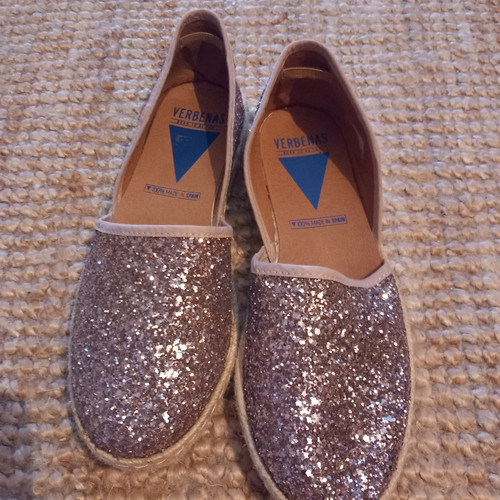 Verbanas schlupfschuhe slip - verbanas,