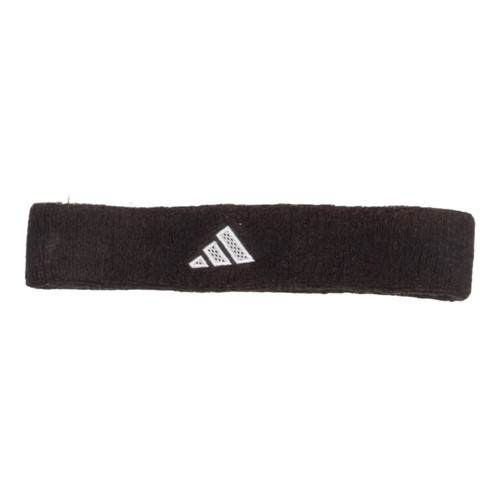 Adidas stirnband schwarz - adidas,,