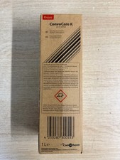 Convotherm ConvoCare K