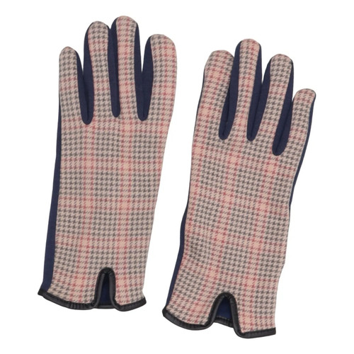 Tcm handschuhe größe 6 - größe:,