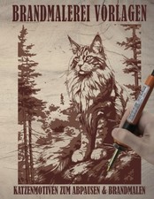 Brandmalerei vorlagen - brandmalerei,