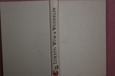 436091 Loriot LORIOTS WUM &