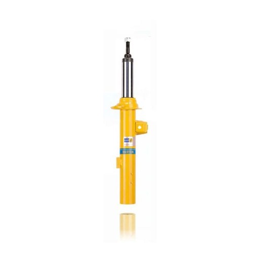 Stoßdämpfer bilstein b8 - stoßdämpfer,