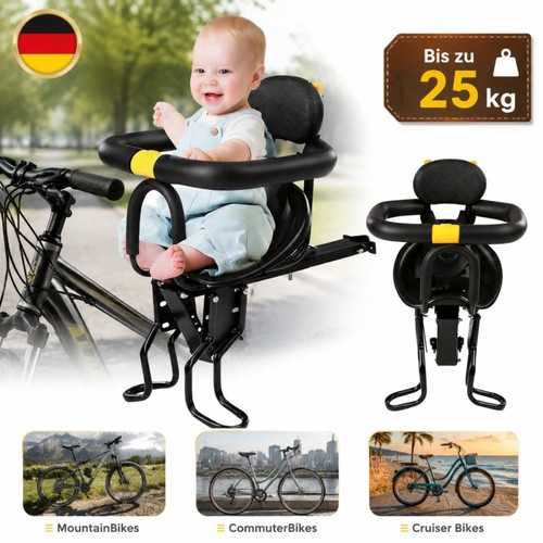 Bis 25kg fahrrad - bis,