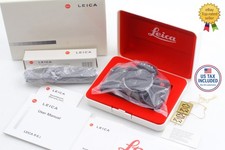 Verpackt [fast unbenutzt]