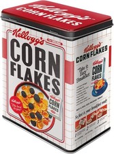 Nostalgic-Art - Vorratsdose