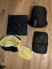 Reiserucksack Slicks Travel