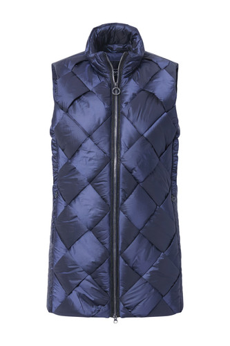 Ulla popken damen große - popken,