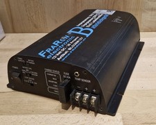 Fraron BLG20M12V IUoU Batterie