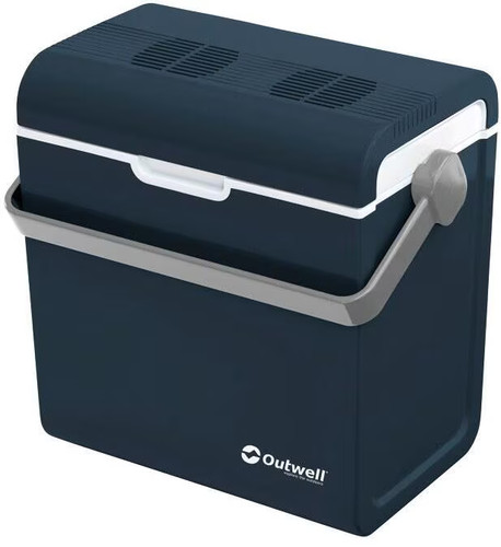 Outwell ecocool lite - lite, kühlbox