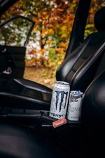 Für Mercedes Benz W201